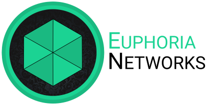 Euphoria Networks